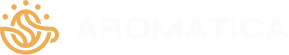 Mixologix