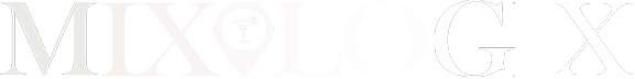Mixologix
