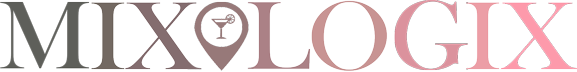 Mixologix